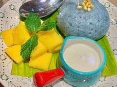 -长勺子东南亚(街道口店)