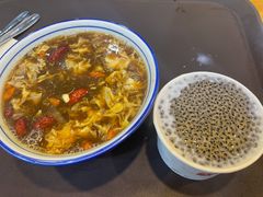 -文昌邓记清补凉(西沙路店)