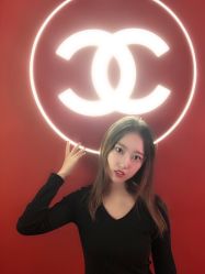 -Chanel