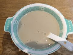 -尹三豆汁(前门旗舰店)