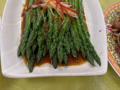 -烤肉季饭庄