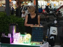-深圳布吉万象汇