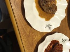 -老号尤兔头(幸福店)