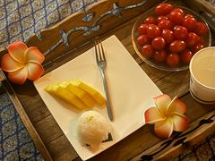 -菩泰·泰式草本按摩SPA(武汉新天地南馆店)