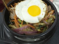 -朴贞子·高丽轩(二拨子店)