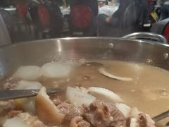 -熊记虾王·小龙虾(东晓南店)
