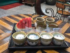 -新月水疗保健中心(2号店)