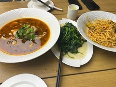 -印象泰和园(望丛西路店)