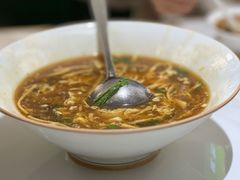 -路家小馆(富力又一城店)