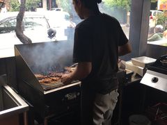 -Pundi Pundi Restaurant