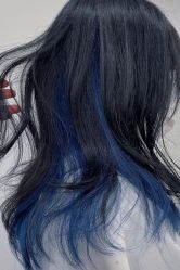 点击看大图 -MOVAN HAIR莫凡匠人发型屋