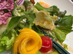-徽镇小厨·经典徽菜(十里河店)