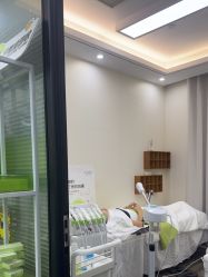 -凡碧诗毛孔清洁收细