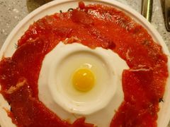 -大龙燚火锅(太古里店)