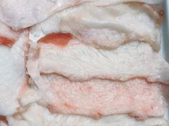 -潮汕大目牛肉火锅(上梅林店)