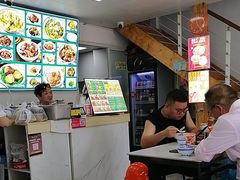 -好面道大肠面(中华路店)