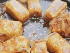 -宋小谨·泉州菜(西沙湾店)