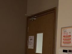 -泰合玺·精油疗愈 SPA(南京河西万达店)