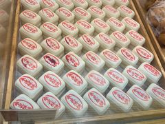 -汪保来(杭州解放路店)