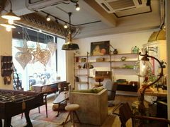 android_upload_pic-RGF(巨鹿路店)