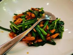 -潇湘·永州会馆(百子湾店)