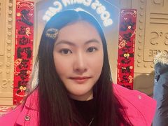 -抱抱地球咖啡馆(国家海洋博物馆店)