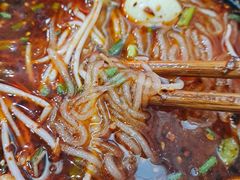 -青石桥老瓦房肥肠粉总店(青石桥总店)