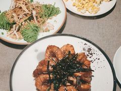 -玉玲珑(陆家嘴店)