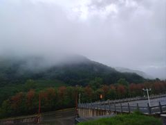 -九鼎铁刹山风景区