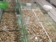 -永辉超市(鲁谷店)
