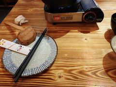 -和蕴日本料理