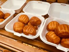 -味多美蛋糕(西安门店)