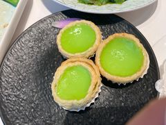 -千灯盛汇·头牌粤菜(致越优城店)
