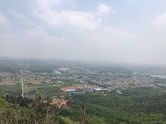 -华西村