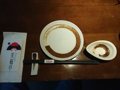 -笑福亭料理小馆(解放碑店)