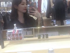 -万达茂商场(南京仙林店)