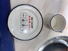 -XiaoJunGan Hotpot 钢管厂五区小郡肝火锅串串香