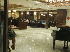 -老妈菜馆(山东路店)