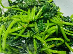 -湘菜时代风味餐厅