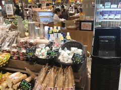 -阪急百货店(梅田总店)