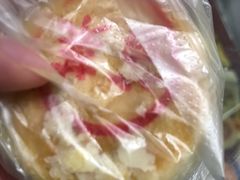 -上海市长春食品商店(淮海中路店)