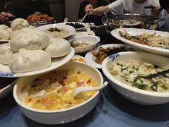-陶然居·重庆菜(生态园店)