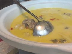 -力力渔港涉外店