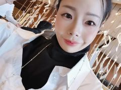-澳门文华东方酒店文华饼房(孙逸仙大马路店)