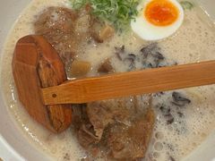 -味千拉面(广州白云机场T1西二店)