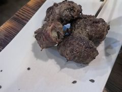 -平川日本料理