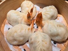-馋嘴猫北京食堂·烤鸭·宵夜(亚运村店)