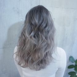 -东田造型