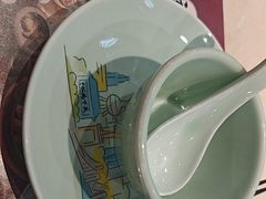 -丰圆轩粤式茶楼(大宁国际商业广场店)