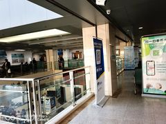 -大连市皮肤病医院